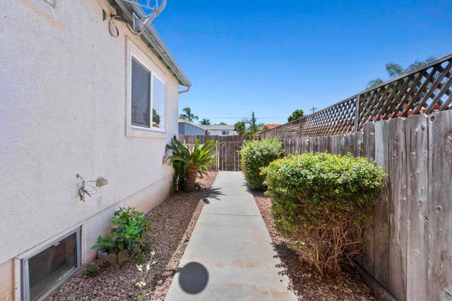 1177 Georgia, Imperial Beach, CA 91932
