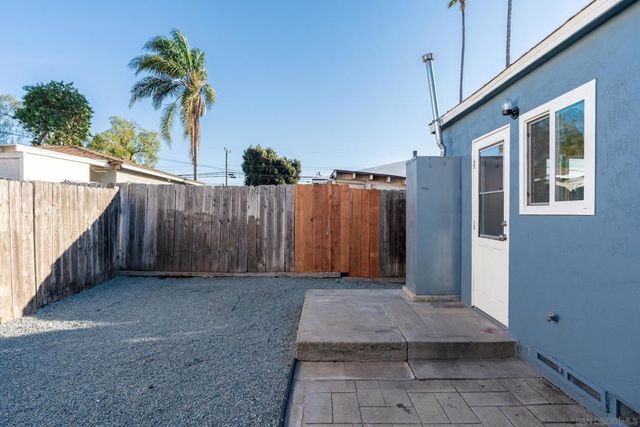 1177 Georgia, Imperial Beach, CA 91932