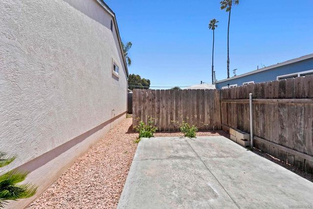 1177 Georgia, Imperial Beach, CA 91932