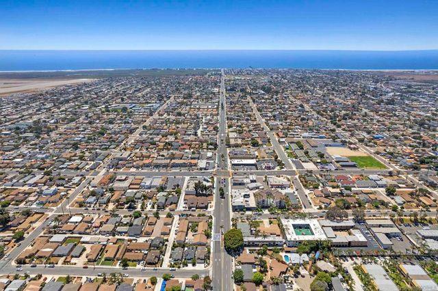 1177 Georgia, Imperial Beach, CA 91932