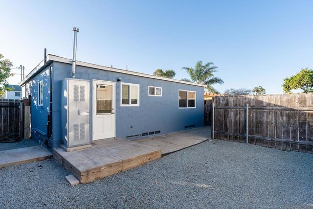 1177 Georgia, Imperial Beach, CA 91932