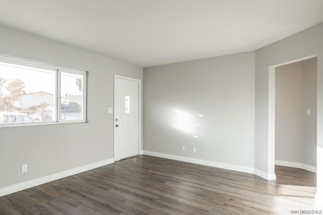 1177 Georgia, Imperial Beach, CA 91932
