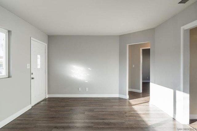 1177 Georgia, Imperial Beach, CA 91932