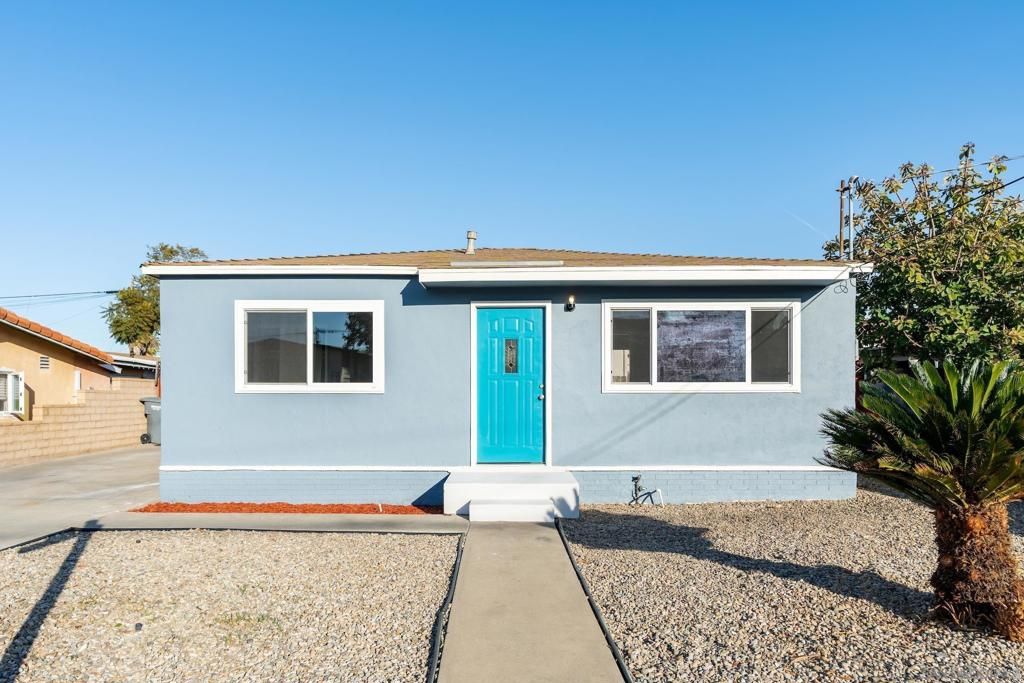1177 Georgia, Imperial Beach, CA 91932