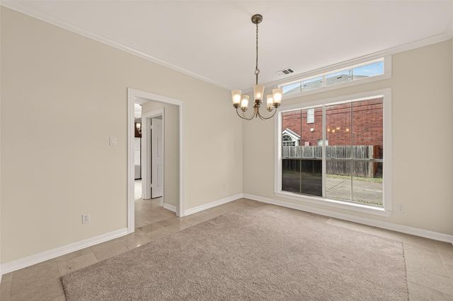 14139 Swallowfield Drive, Houston, TX 77077