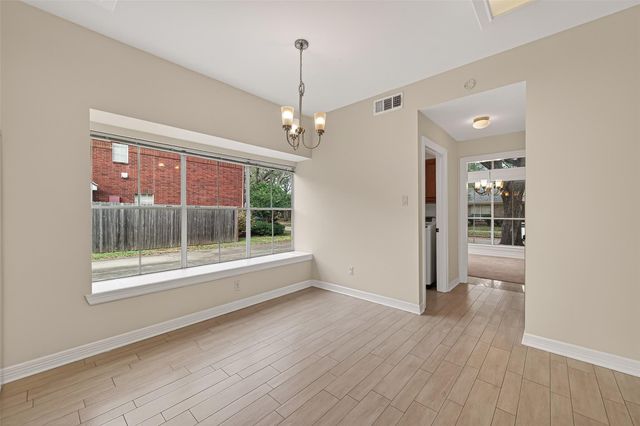 14139 Swallowfield Drive, Houston, TX 77077