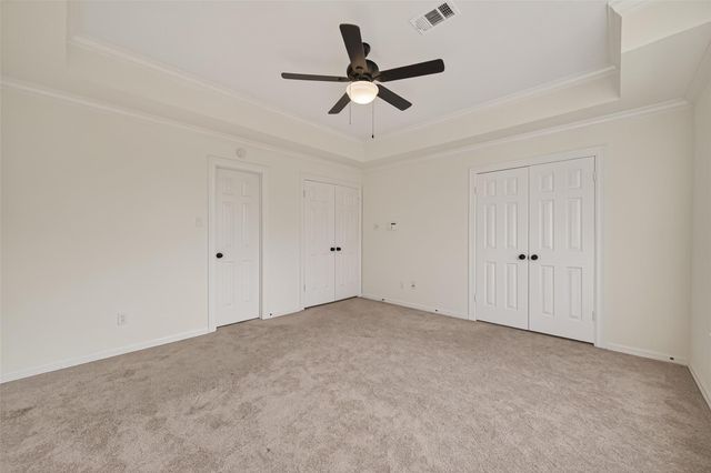 14139 Swallowfield Drive, Houston, TX 77077