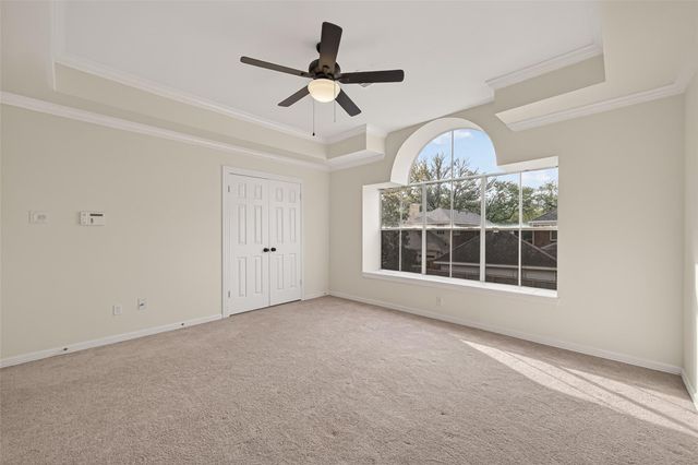 14139 Swallowfield Drive, Houston, TX 77077