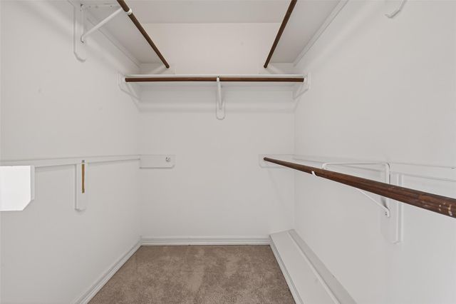 14139 Swallowfield Drive, Houston, TX 77077