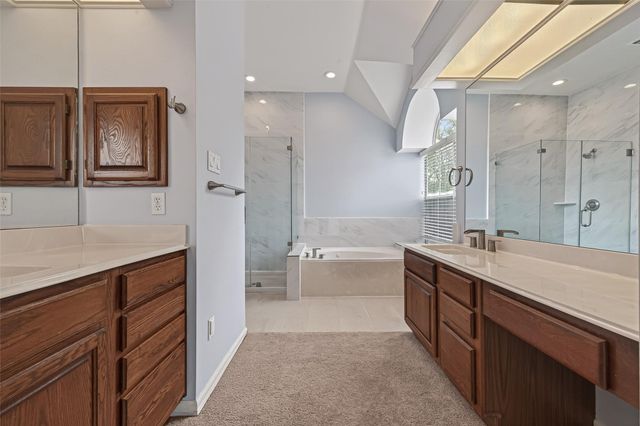 14139 Swallowfield Drive, Houston, TX 77077