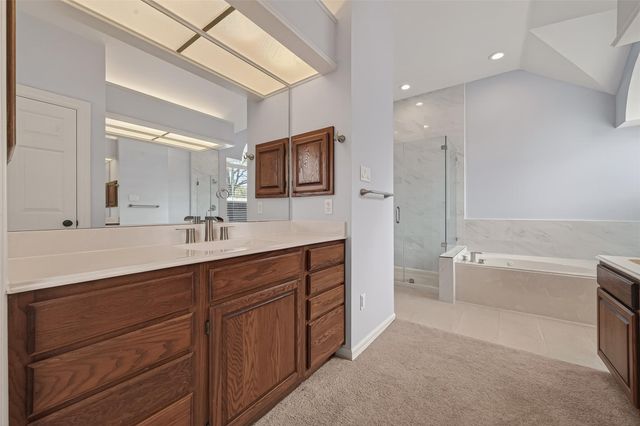 14139 Swallowfield Drive, Houston, TX 77077