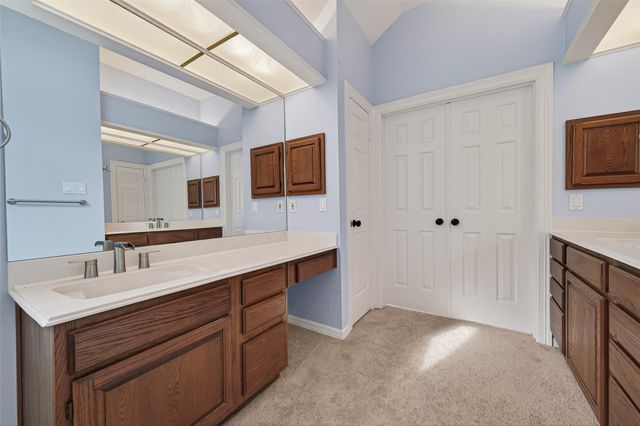 14139 Swallowfield Drive, Houston, TX 77077