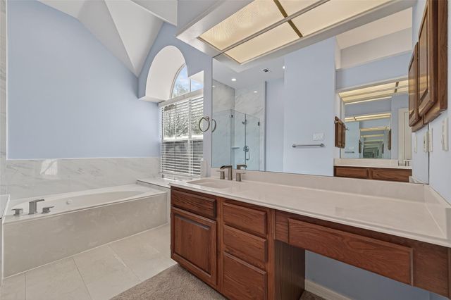 14139 Swallowfield Drive, Houston, TX 77077