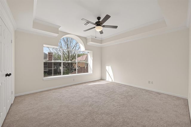 14139 Swallowfield Drive, Houston, TX 77077