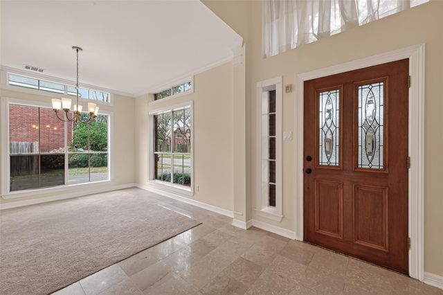 14139 Swallowfield Drive, Houston, TX 77077