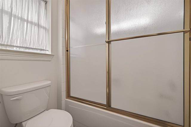 14139 Swallowfield Drive, Houston, TX 77077