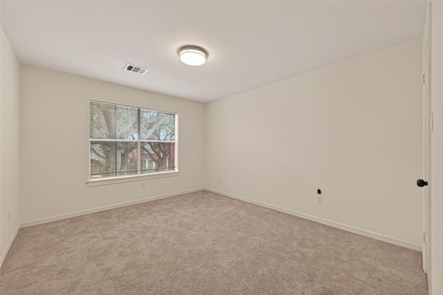 14139 Swallowfield Drive, Houston, TX 77077