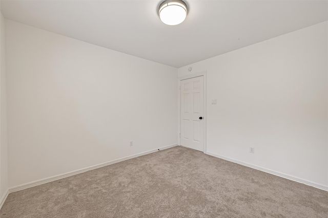 14139 Swallowfield Drive, Houston, TX 77077