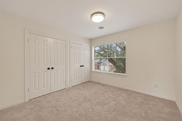 14139 Swallowfield Drive, Houston, TX 77077