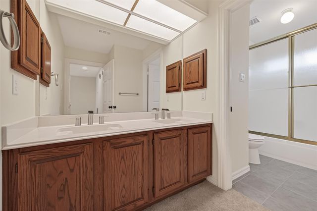 14139 Swallowfield Drive, Houston, TX 77077