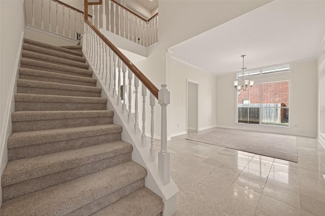 14139 Swallowfield Drive, Houston, TX 77077