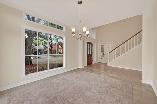 14139 Swallowfield Drive, Houston, TX 77077