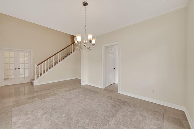 14139 Swallowfield Drive, Houston, TX 77077