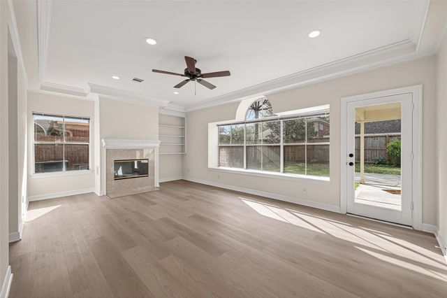 14139 Swallowfield Drive, Houston, TX 77077