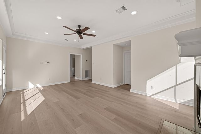 14139 Swallowfield Drive, Houston, TX 77077