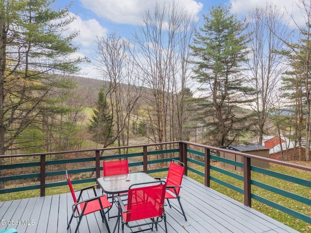 777 Ecker Hollow Road, Middleburgh, NY 12157