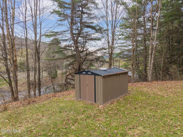777 Ecker Hollow Road, Middleburgh, NY 12157