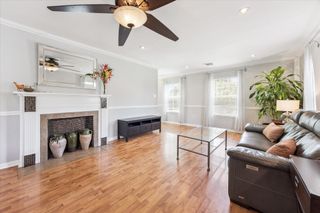 5211 Mulford Street, Houston, TX 77023