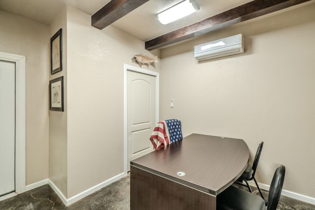 6017 E Hwy 67, Alvarado, TX 76009