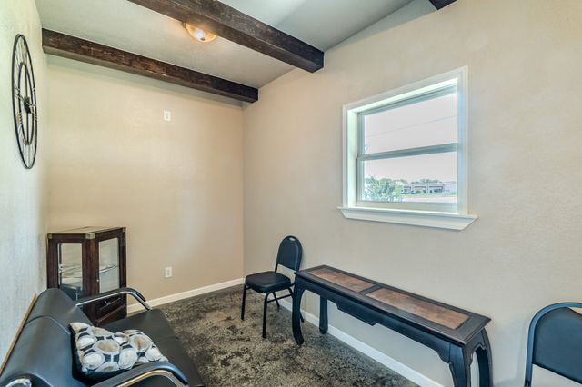 6017 E Hwy 67, Alvarado, TX 76009