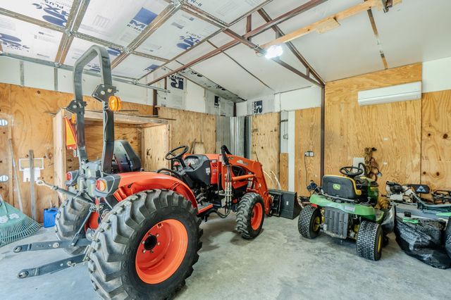 6017 E Hwy 67, Alvarado, TX 76009