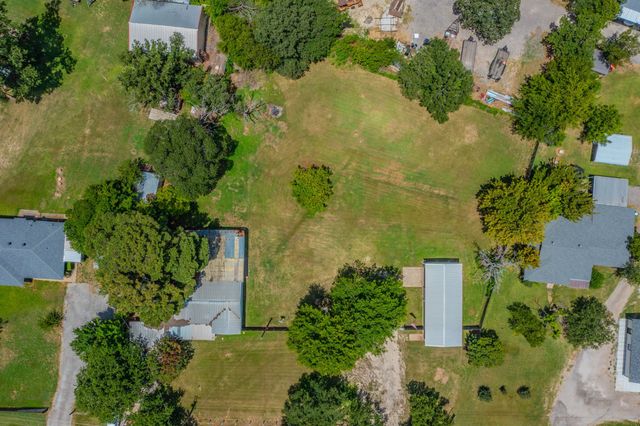 6017 E Hwy 67, Alvarado, TX 76009