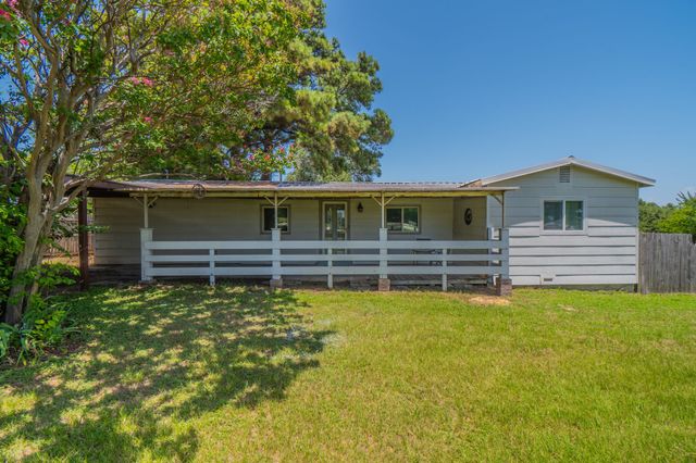 6017 E Hwy 67, Alvarado, TX 76009