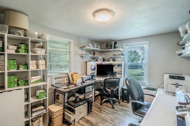 6017 E Hwy 67, Alvarado, TX 76009