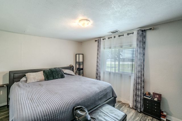 6017 E Hwy 67, Alvarado, TX 76009