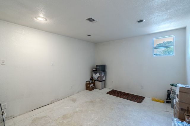 6017 E Hwy 67, Alvarado, TX 76009