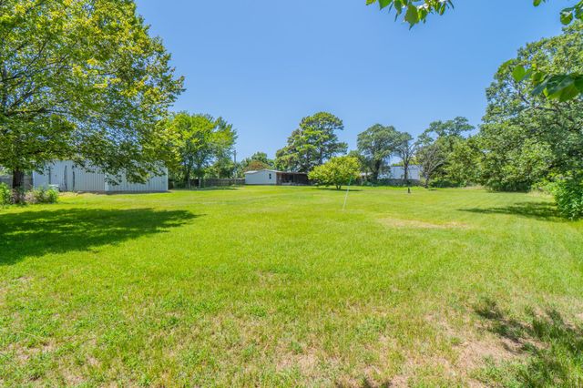 6017 E Hwy 67, Alvarado, TX 76009