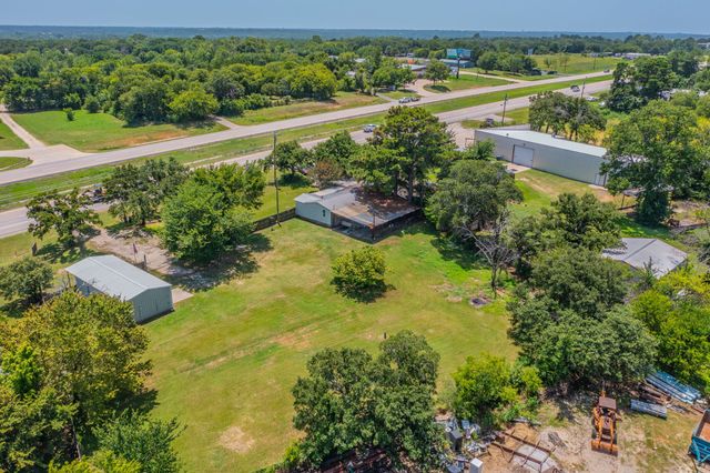 6017 E Hwy 67, Alvarado, TX 76009