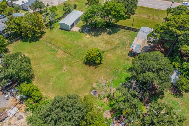 6017 E Hwy 67, Alvarado, TX 76009