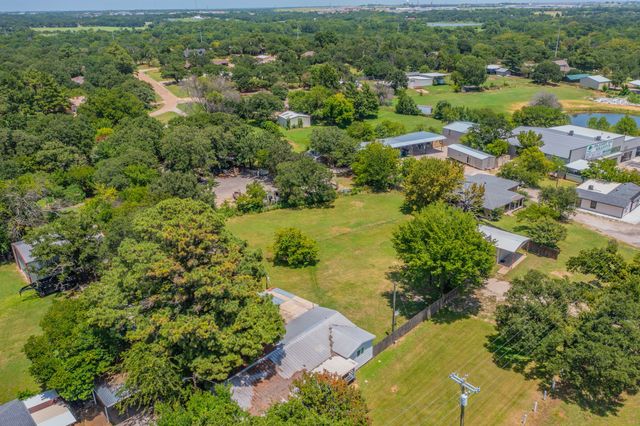 6017 E Hwy 67, Alvarado, TX 76009