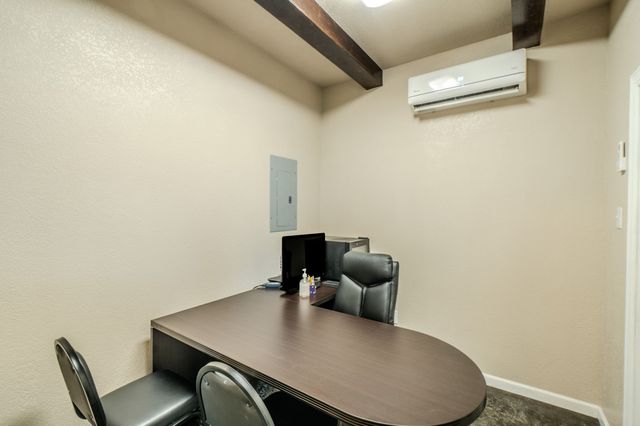 6017 E Hwy 67, Alvarado, TX 76009