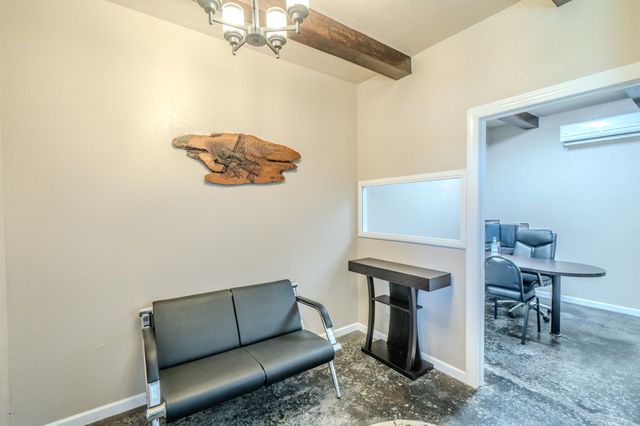 6017 E Hwy 67, Alvarado, TX 76009