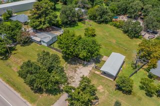 6017 E Hwy 67, Alvarado, TX 76009