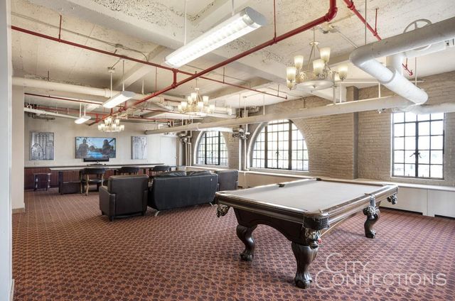 5 Tudor City Pl Apt 816, New York City, NY 10017