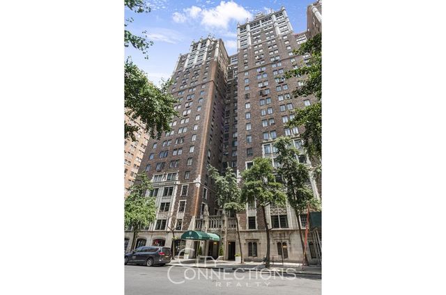 5 Tudor City Pl Apt 816, New York City, NY 10017