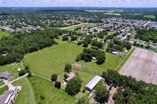 4608 EXECUTIVE MEADOWS DRIVE, Plant City, FL 33567